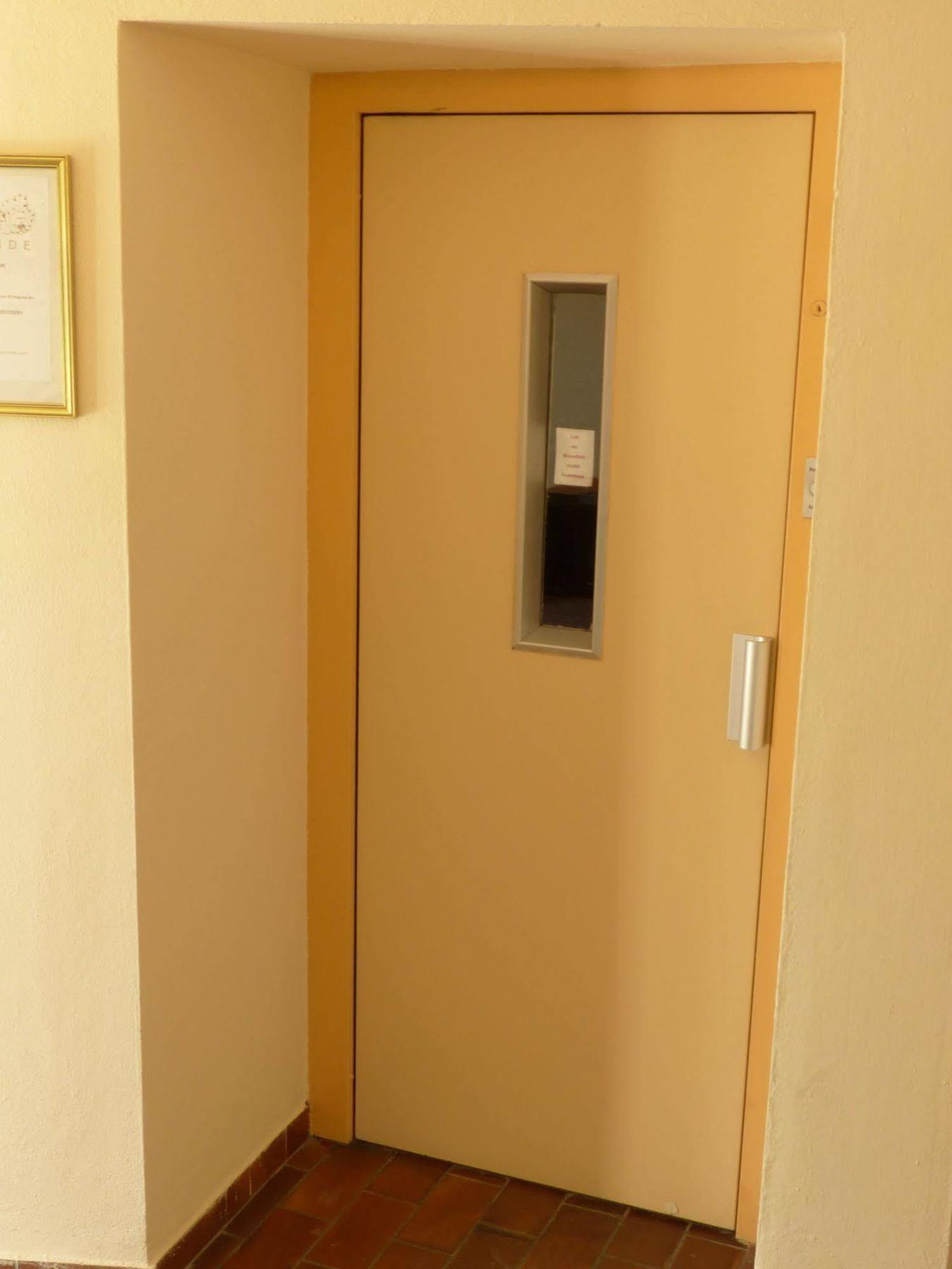 Hotel Simon Gauting Luaran gambar